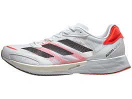running shoe warehouse sale