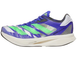 running shoe warehouse sale