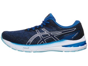 ASICS GT 2000 10  Shoe Pair of Shoes