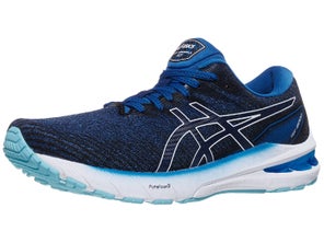 ASICS GT 2000 10  Shoe Left Shoe