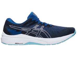 ASICS GT 2000 10  Shoe  Heel Cushioning