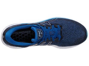 ASICS GT 2000 10  Shoe Outsole
