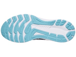 ASICS GT 2000 10  Shoe Toe Box