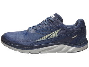 Altra Rivera 2 Review