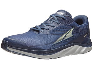 Altra Rivera 2 Review