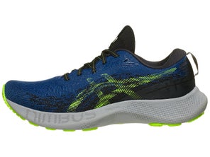 ASICS Gel Nimbus Lite 3 Shoe Review