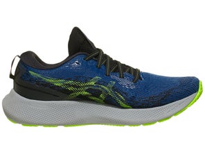 ASICS Gel Nimbus Lite 3 Shoe Review