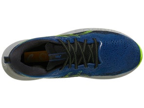 ASICS Gel Nimbus Lite 3 Shoe Review