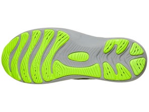 ASICS Gel Nimbus Lite 3 Shoe Review