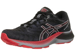 ASICS Kayano Lite 2 Review- side view