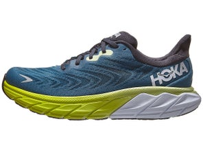 HOKA Arahi 6 Shoe