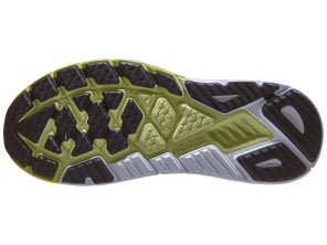 HOKA Arahi 6 Shoe