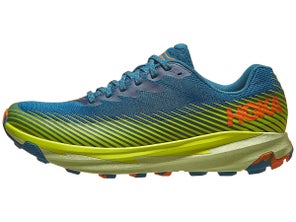 HOKA ONE ONE Torrent 2- pair of shoes