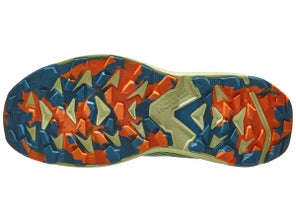 HOKA ONE ONE Torrent 2- shoe tread