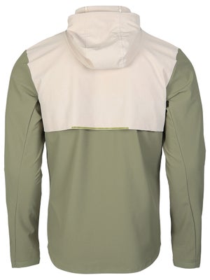 2XU Aero Jacket