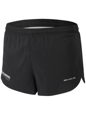 boa running shorts canada goose