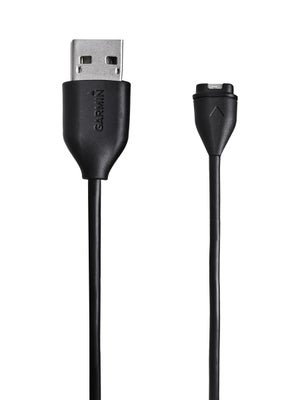 garmin approach charging cable