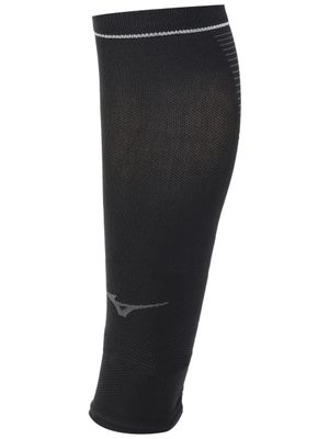 mizuno sleeves