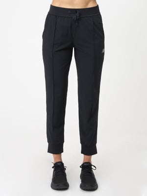 new balance womens joggers