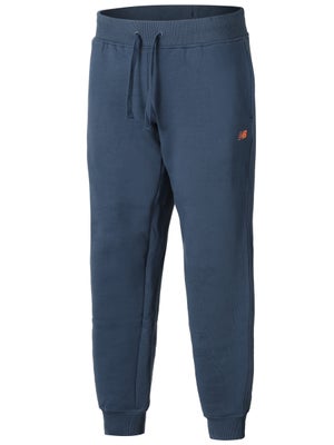 new balance women's sweatpants