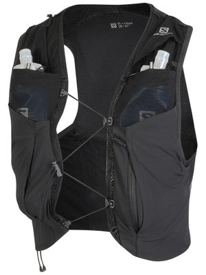 salomon sense pro 5 set limited edition