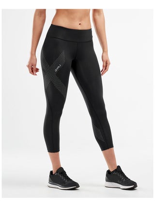 running warehouse store