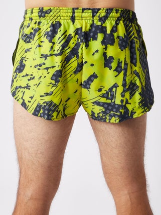 Best Running Shorts Men 2024