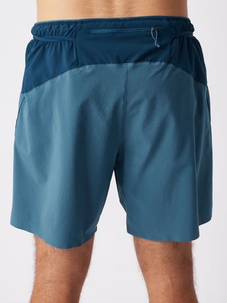 Go-To 5 Short, Men's Running Shorts