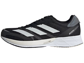 running shoe warehouse sale
