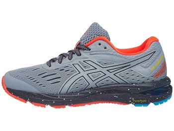 asics womens cumulus 20