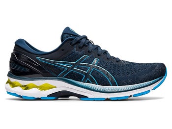 running shoe warehouse sale