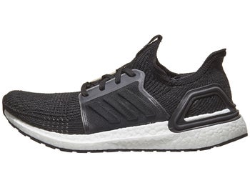 footlocker ultra boost 19