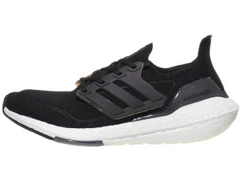 running shoe warehouse sale