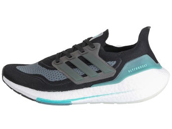 running shoe warehouse sale