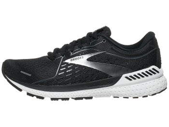 Men's Running Shoes - Running Warehouse Australia