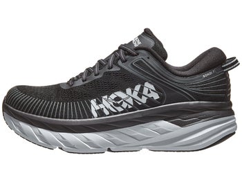hoka bondi runningwarehouse warehouse