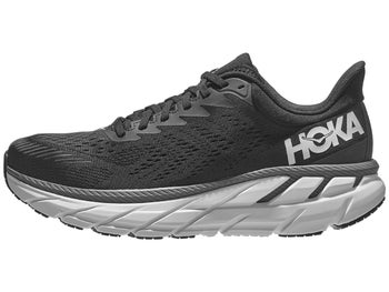 running shoe warehouse sale