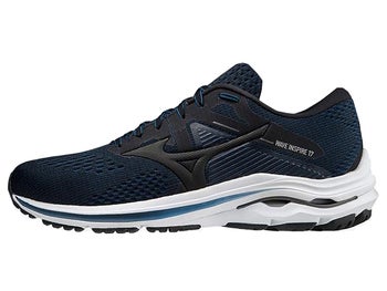 running shoe warehouse sale