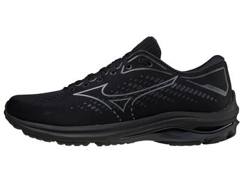 running shoe warehouse sale