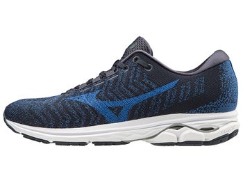 running shoe warehouse sale
