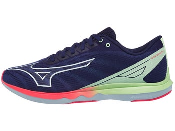 mizuno shadow wave