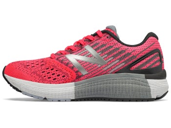 New Balance 860 Kids Shoes Pink