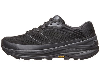 ultraventure runningwarehouse