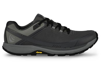runventure