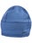 2XU Ignition Haptic Beanie