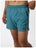 2XU Men's Aero 5" Short Slate Green