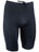 2XU Men's Core Compression Short