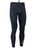 2XU Men's Core Compression Tight