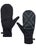 2XU Ignition Shield Mittens