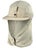 2XU Trail Legionnaire Cap